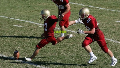 1xbet入口|拉诺基亚深情回忆，孔蒂曾力邀我加盟尤文，但在国米铸就的冠军烙印独一无二