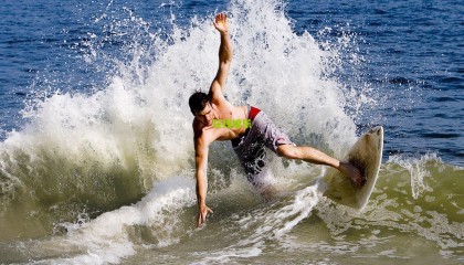 体育投注平台_莫雷诺闪耀中超第五轮，全能数据领跑助队登顶，官方最佳实至名归