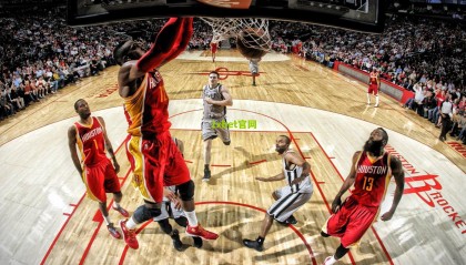 【体育投注平台】19岁192天！韦德拉奥果创71年纪录，青春风暴席卷德国战车