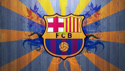 在线娱乐_布伦森狂砍28分力挽狂澜 尼克斯主场险胜独行侠迎关键胜利