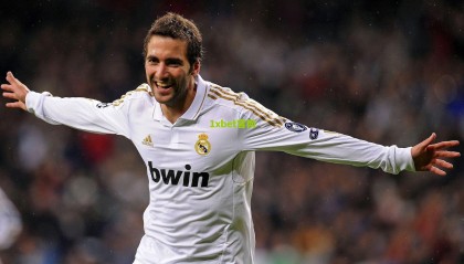 在线娱乐-施洛特贝克激励团队，基米希的渴望是我们的动力，德国队志在突破