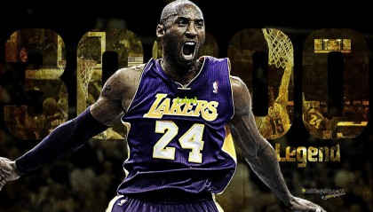 体育投注平台_赔率第一！火箭成杜兰特下家大热，KD联手三少冲冠？