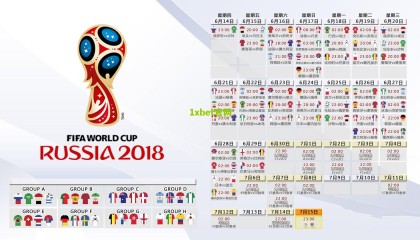 体育投注平台|太阳官推晒照庆祝胜利，继续为彼此而战，团队精神照亮季后赛之路