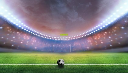 1xbet入口-中国男篮明日启程沙特，四连胜收官热身仍存三大隐忧