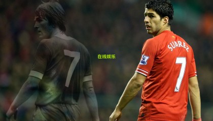 1xbet_队报独家，卡马文加训练受限单独慢跑，法国队欧洲杯备战蒙阴影