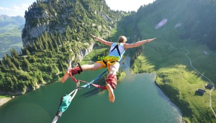 【1xbet】多纳鲁马深情剖白，巴黎转会风波留遗憾，感恩岁月铸就成长