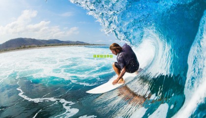 1xbet官网-挥汗如雨！快船社媒晒训练组图，哈登神情投入引热议