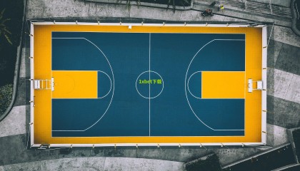 【1xbet】世体聚焦，卡马文加安哥拉之旅，足球之外的寻根与联结