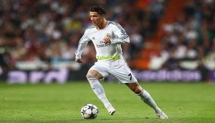 体育投注平台-阿尔马达亲承西蒙尼是加盟马竞关键，期待在欧洲开启漫长生涯新篇章