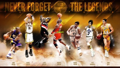 体育投注平台：佩杜拉独家，霍伊伦情定那不勒斯，明日体检开启新征程