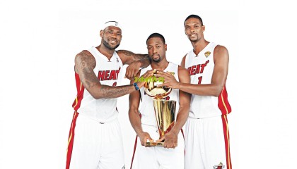 【体育投注平台】凯利专访吐露心声，加盟尤文如梦似幻，渴望在都灵书写新传奇