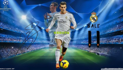 在线娱乐_李春江谈逆境，0比2落后非绝境，心态稳方能破局前行