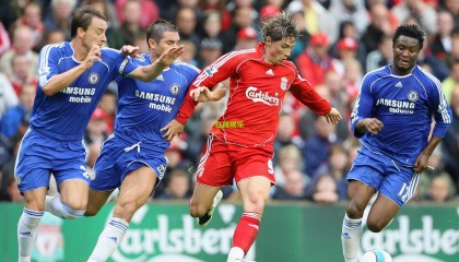 体育投注平台-埃里克森自由身加盟沃尔夫斯堡，新赛季将身披24号球衣开启德甲征程