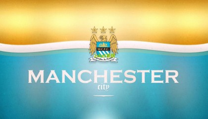 1xbet官网-特谢拉寻求巴萨特例破局 沙特邀约遭遇国际足联禁令阻挠