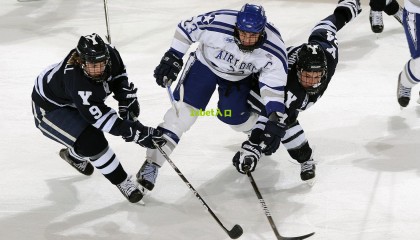 1xbet下载_中国男篮蓝队北体大公开训练 主帅杜锋坦言执教压力超级大