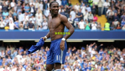 体育投注平台：王治郅痛批指尖黑洞，沉迷手机游戏正在吸走中国篮球的未来能量