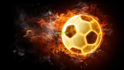 在线娱乐-热身赛巴顿补时破门难挽败局，颜骏凌神勇扑点，国足1比2憾负新西兰