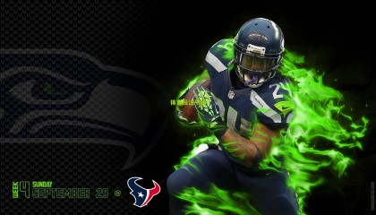 1xbet|南北德比再燃战火，南京苏州私人恩怨决战绿茵场