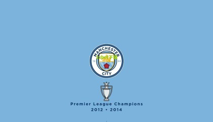 【1xbet下载】霍福德坐骨神经痛困扰 绿军内线支柱预计缺席至少三场关键战役