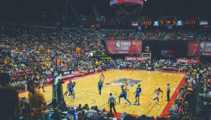 1xbet_堂安律前瞻亚洲杯焦点战，研析巴西录像，坦言对手实力超群