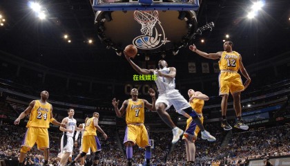 体育投注平台-曼城新梅西枯坐板凳怒不可遏，公开要求回归阿根廷踢球