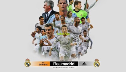 体育投注平台：CBA：巴斯、韦伯斯特完成救赎 辽宁广厦各自取胜