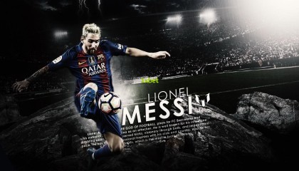 1xbet_卡尔佐纳，胜德国是惊喜起点，世界杯正赛是我们的梦想航标