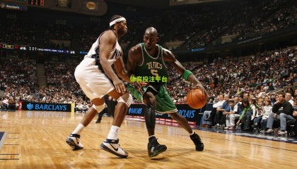 在线娱乐_银河战舰众志成城！空前团结铸就最强皇马，全员力挺阿隆索，三场信心之战剑指巅峰