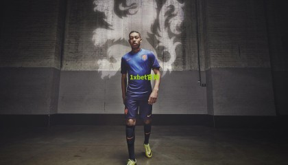 在线娱乐-曼城新星萨威尼奥为职业生涯暂别马术 专注训练规避受伤风险