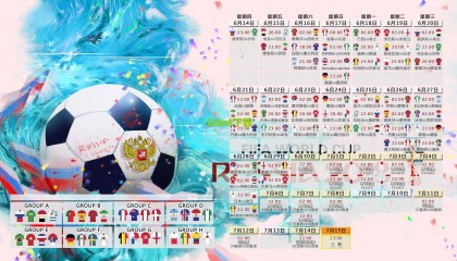 体育投注平台：亚马尔伤情引关注，医疗团队借鉴梅西成功经验选择保守治疗