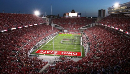 体育投注平台：克里斯蒂安-科洛科空降奥斯汀，马刺发展联盟球队迎来潜力护筐者