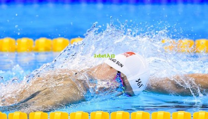 1xbet官网：施洛特贝克，从崇拜卡纳瓦罗到并肩胡梅尔斯，新一代德国铁卫的传承之路