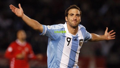 1xbet下载-厉兵秣马 不畏强手—大冬会中国短道速滑队蓄势待发