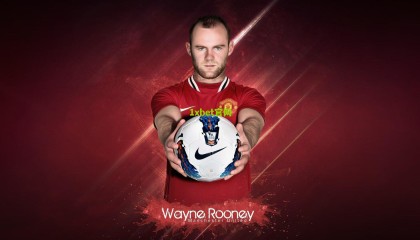 在线娱乐：刘建宏借AI预测上港中超夺冠引发足坛激辩，算法能否预见绿茵未来？