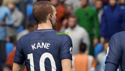 1xbet下载：有点意思！海港收官战541阵型求稳，加布里表现亮眼值得续约