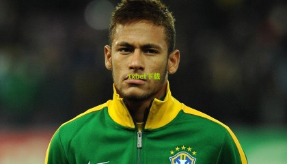 【1xbet】意甲劲旅调整锋线布局，乌克兰射手被推荐至英格兰赛场