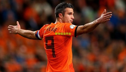 体育投注平台|亚运队超龄球员初亮相，融合无代沟，老友重逢共筑新篇章