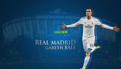 体育投注平台：全明星首发阵容震撼出炉 易建联林书豪分获南北区票王