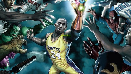 1xbet下载_阿隆索公开指责西蒙尼言辞失当 姆巴佩转会日程敲定明日启程