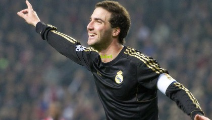 体育投注平台-姚明，面对未来仍怀信心 不排除CBA扩军可能