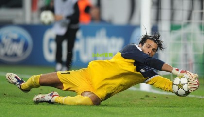 1xbet下载_圣地亚哥伤愈宣言点燃期待 誓言以更强姿态回归赛场