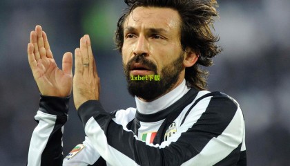 【1xbet】杜兰特空砍37分难救主，开拓者加时鏖战力克火箭