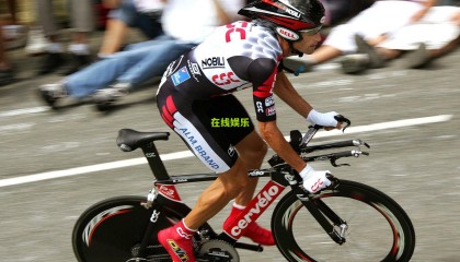 【体育投注平台】皇马坚守理性引援哲学，拒付天价转会费，专注合同到期精英补强后防