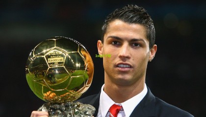 1xbet入口-梅州主帅赛前坦承保级形势严峻 强调对阵国安为尊严与球迷而战