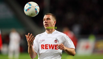 1xbet官网：早报，失点之夜—欧洲杯预选赛点球魔咒笼罩多支豪门