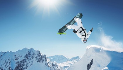 在线娱乐|金州勇士主场迎战犹他爵士 库里与马尔卡宁核心对决 两队皆欲终结连败颓势