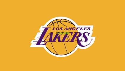 体育投注平台：卡尔·伦纳特的足球之路，从皇马试训到拜仁新星的崛起