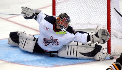 1xbet-英超保级生死战，富勒姆主场迎战诺丁汉森林，谁赢谁先上岸！