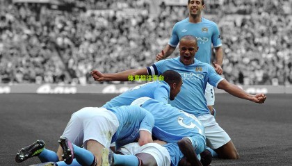 1xbet下载_欧联爆出惊天冷门，保甲卢多戈雷茨3-2掀翻西甲劲旅，斯塔尼奇上演帽子戏法