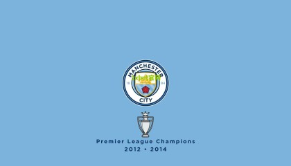 1xbet：火箭双塔强硬出战，乌度卡烟雾弹战术难阻约基奇，丹佛高原激战显能打本色